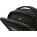Рюкзак с отделением для ноутбука до 15" CAT Millennial Ultimate Protect 83703;01 Black