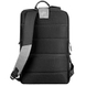 Рюкзак повседневный с отделением для ноутбука 16" 2E Supreme серый