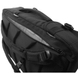 Рюкзак з відділенням для ноутбука до 15" CAT Millennial Ultimate Protect 83703;01 Black