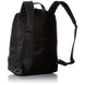 Рюкзак з відділенням для ноутбука до 12" Tumi Voyageur Halle 0484758D Black