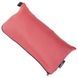 Чехол защитный для среднего чемодана из дайвинга М 9002-51 Кораллово-красный, Коралловый