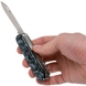 Складной нож Victorinox Huntsman 1.3713.942 (Серо-синий камуфляж)