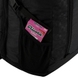 Рюкзак с отделением для ноутбука до 15,6" Victorinox Altmont 3.0 Slimline Vt323890.01 Black