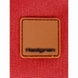Рюкзак повсякденний з відділенням для ноутбуку до 15,6 "Hedgren Escapade HESC03L/602-01 Red