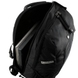 Рюкзак с отделением для ноутбука до 15,6" Victorinox Altmont 3.0 Slimline Vt323890.01 Black