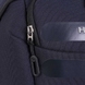 Рюкзак Hedgren Comby Handle M 15,6" HCMBY07/870 Peacoat Blue (Темно-синий)