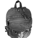 Рюкзак с отделением под ноутбук до 15.6" National Geographic Box Canyon N21080;06 черный