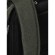 Рюкзак-антивор с отделением для ноутбука до 15.6" Samsung Securipak KA6*001 Foliage Green