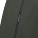 Рюкзак-антизлодій з відділенням для ноутбука до 15.6" Samsonite Securipak KA6*001 Foliage Green