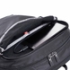 Рюкзак повсякденний Hedgren Link HOOKUP Backpack 15.6" RFID HLNK03/003 Black