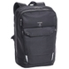Рюкзак повседневный Hedgren Link HOOKUP Backpack 15.6" RFID HLNK03/003 Black