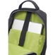 Рюкзак повседневный с отделением для ноутбука до 15,6" American Tourister Urban Groove 24G*006 Black, Черный