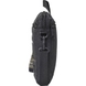 Сумка повсякденна з відділенням для планшета до 8" CAT Bizz Tools 84029;500 Two-Tone Black